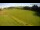 Webcam in Princetown, 11.4 km