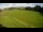 Webcam in Princetown, 11.4 km