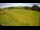 Webcam in Princetown, 4.4 mi away