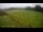 Webcam in Princetown, 8.6 mi away