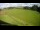 Webcam in Princetown, 39 km