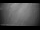 Webcam in Princetown, 14 mi away