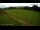 Webcam in Princetown, 8.6 mi away