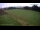 Webcam in Princetown, 4.4 mi away