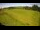 Webcam in Princetown, 8.6 mi away