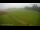 Webcam in Princetown, 41.7 km