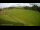 Webcam in Princetown, 18.8 km