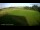 Webcam in Princetown, 22.4 km entfernt