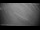 Webcam in Princetown, 24 km entfernt