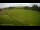 Webcam in Princetown, 28.3 km
