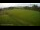 Webcam in Princetown, 38.6 km