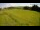 Webcam in Princetown, 18.8 km