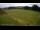 Webcam in Princetown, 24 km entfernt