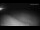 Webcam in Princetown, 11.4 km