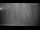 Webcam in Princetown, 13.3 mi away