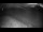 Webcam in Princetown, 16.1 mi away