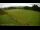 Webcam in Princetown, 8.6 mi away