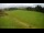 Webcam in Princetown, 7.4 km