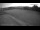 Webcam in Princetown, 22.7 km