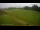 Webcam in Princetown, 22.7 km