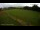Webcam in Princetown, 41.7 km