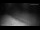 Webcam in Princetown, 39 km entfernt