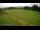 Webcam in Princetown, 15.1 mi away