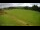 Webcam in Princetown, 22.4 km