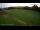 Webcam in Princetown, 28.3 km