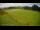 Webcam in Princetown, 22.2 km
