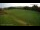 Webcam in Princetown, 7.4 km