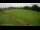 Webcam in Princetown, 7.4 km entfernt