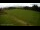 Webcam in Princetown, 22.4 km