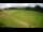 Webcam in Princetown, 38.6 km
