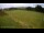 Webcam in Princetown, 10.9 mi away