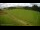 Webcam in Princetown, 41.7 km