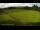 Webcam in Princetown, 38.6 km