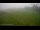 Webcam in Princetown, 18.8 km