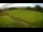 Webcam in Princetown, 39 km