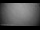 Webcam in Princetown, 7.3 mi away
