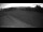 Webcam in Princetown, 2.9 mi away