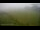 Webcam in Princetown, 16.1 mi away