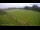 Webcam in Princetown, 38.6 km