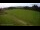 Webcam in Princetown, 39 km