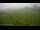 Webcam in Princetown, 7.4 km entfernt