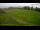 Webcam in Princetown, 16.1 mi away
