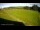 Webcam in Princetown, 7.3 mi away