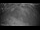 Webcam in Princetown, 39 km entfernt