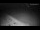 Webcam in Princetown, 7.3 mi away