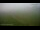 Webcam in Princetown, 8.6 mi away